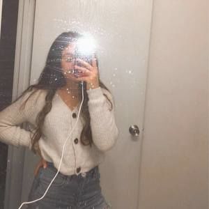 Meet your Posher, Sofia